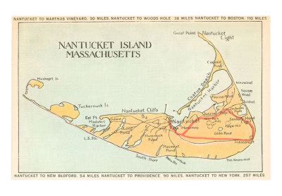 Non-Fiction | Nantucket Book Partners: Bookworks & Mitchell's Book Corner