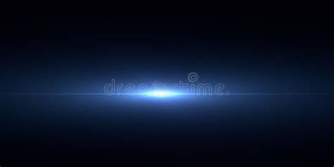 Chroma Lens Flare Stock Illustrations – 108 Chroma Lens Flare Stock ...