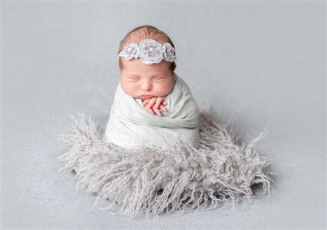 Various sleeping position cute baby Stock Photo 09 free download