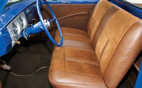 Truck interior, Chevy trucks, Vintage trucks