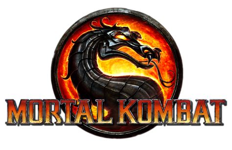 Warner Bros. announces Mortal Kombat X – Eggplante!