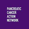 Pancreatic Cancer Action Network - YouTube