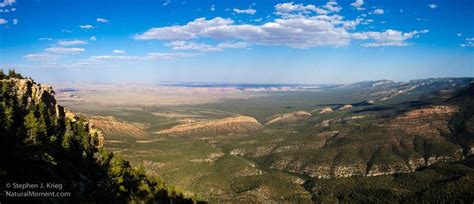 Kaibab Plateau - Alchetron, The Free Social Encyclopedia