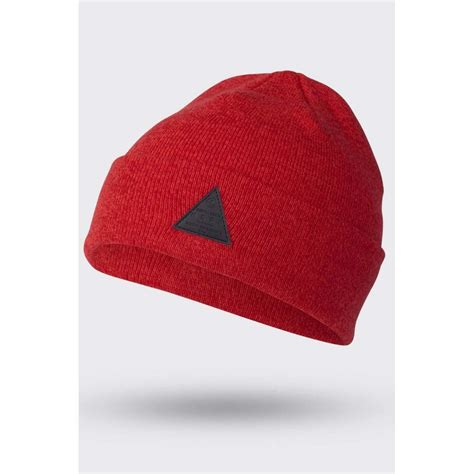 Neff DWRX Beanie | Buckmans.com