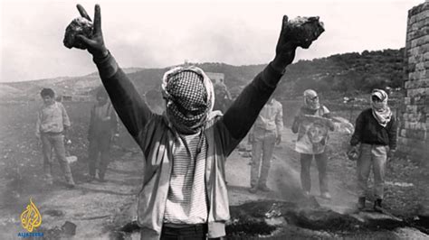 Intifada Wallpapers - Wallpaper Cave