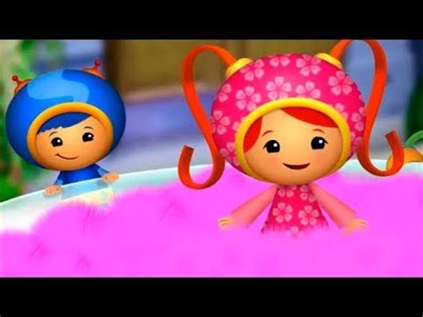 team umizoomi games crazy skates - Bernita Zapata