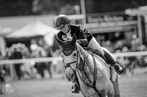 British Eventing Adds a Spate of Events to the 2023 Calendar | Eventing ...