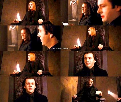 Volturi Breaking dawn - The Volturi Photo (29205427) - Fanpop