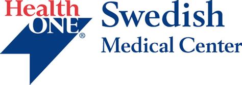 Swedish Medical Center to Spend $50 Million on Neuroscience Hospital ...