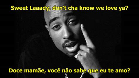 Download 2pac dear mama - intolasopa