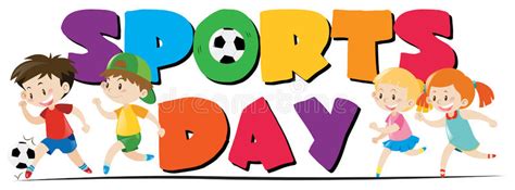 Sports Day | Corpus Christi Catholic School