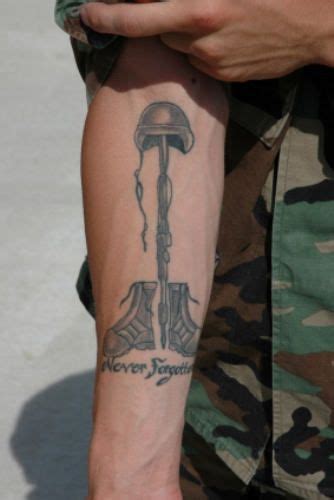 Pin on Special Forces Tattoos