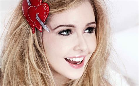 Diana Vickers wallpaper | 1920x1200 | #76724