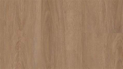 Buy HIGHLANDS OAK LVP Vinyl Flooring | Waterproof, Kidproof, Petproof