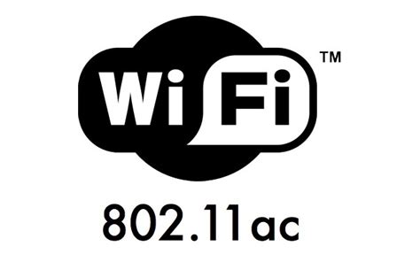 What is 802.11ac and why should i upgrade to it? — Geekabit Wi-Fi