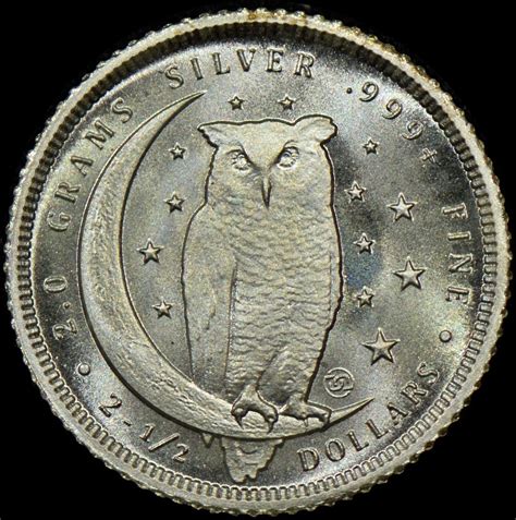 Animals on coins - Show Yours Please ! | Page 4 | Coin Talk