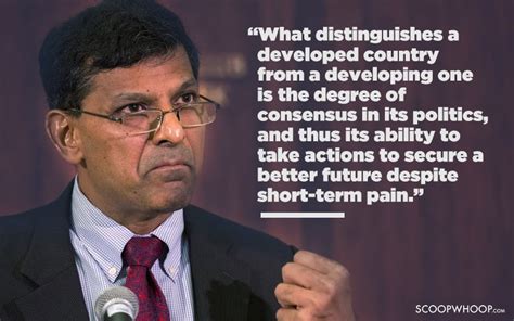 11 Quotes Of Raghuram Rajan Which Prove Why He Was A Rockstar RBI Governor