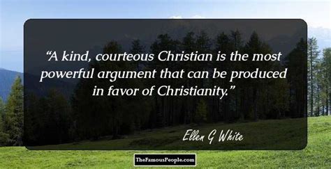 √ Ellen G White Inspirational Quotes