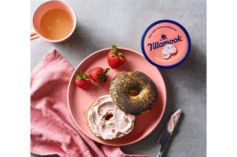 Tillamook grabs multiple awards for spreads, cheeses | Dairy Processing