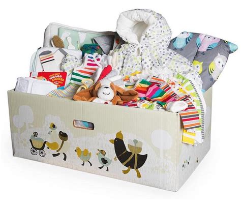 Fascinante incluir Rodeo cajas para bebes de carton hermosa camisa ...