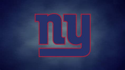 New York Giants Desktop Wallpapers - Top Free New York Giants Desktop ...