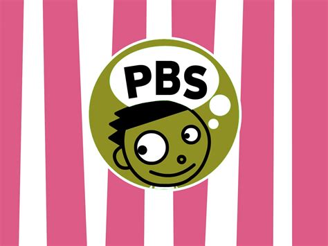 PBS Kids 1999 Logo Remake by AidanDeFrehn on DeviantArt