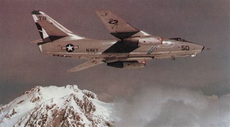 Vietnam Conflict Aviation Resource Center - A Warbirds Resource Group Site