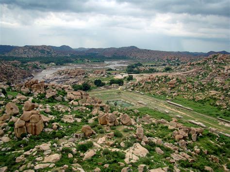 Smarthistory – Art and architecture of the Vijayanagara empire