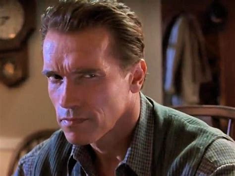 Arnold Schwarzenegger movies – In order and ranked | It's A Stampede!