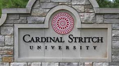 Cardinal Stritch University reopens after power outage