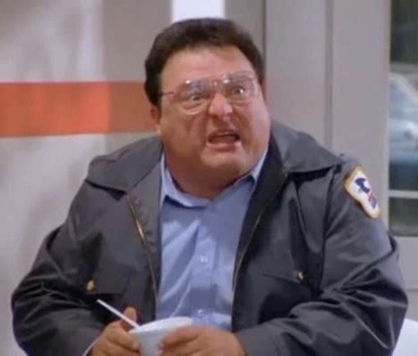 Newman (Seinfeld) - Incredible Characters Wiki