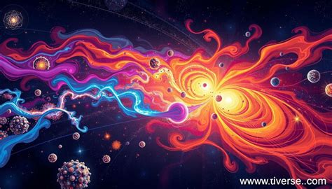 "Before the Big Bang: New Evidence Supports Cosmic Inflation Theory"