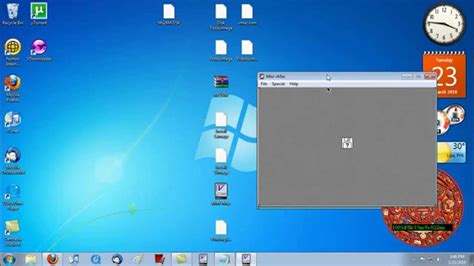 Mac OS 7.0.1 emulator on Windows 7+download link - YouTube