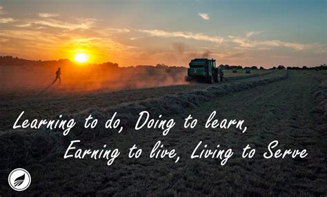 10+ FFA quotes that will tug at your heartstrings | AGDAILY