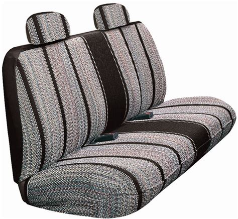 Truck bench seat covers Are Even more Helpful Compared to You Think!