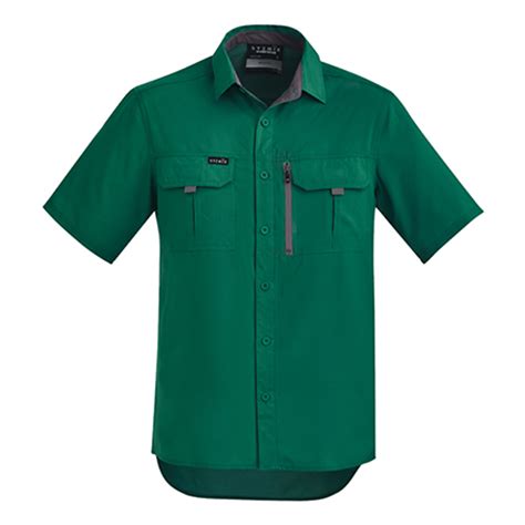 Workwear - Men's Workwear - Shirts - Page 1 - Online Workwear