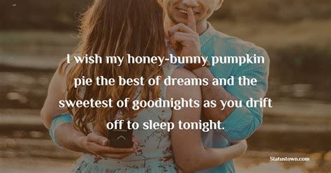 20+ Best sweet dreams quotes for boyfriend in June 2024