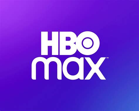 1280x1024 Hbo Max Logo 1280x1024 Resolution HD 4k Wallpapers, Images ...