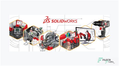 SolidWorks 2024 SP1 Full Premium Free Download - FileCR