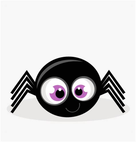 Cute Spider Clip Art 19 Cute Spider Clip Art Free Download - Cute ...