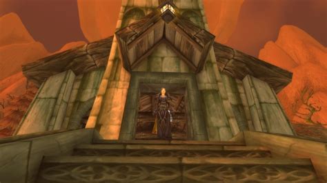 PvE Holy Priest Healer Talents, Builds & Glyphs - WotLK Classic - Warcraft Tavern