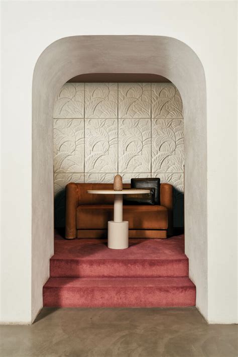 Uncover Historic References in Arte's Latest Wallcoverings