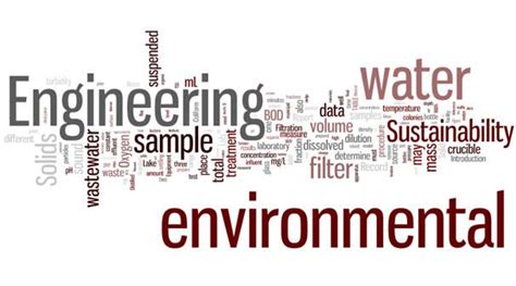 Course of the Week- BSc. Soil, Water & Environmental Engineering – Discover JKUAT