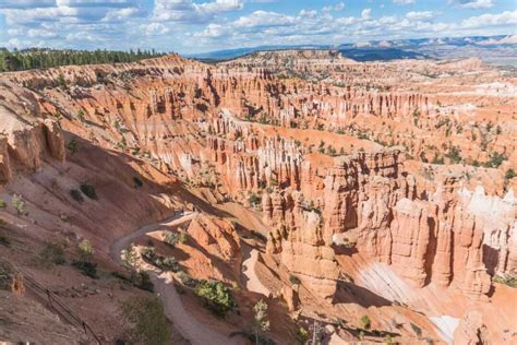 Bryce Canyon's Hoodoos: A Visitors Guide – Insider's Utah