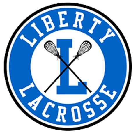 Olentangy Liberty Patriots Men's Lacrosse