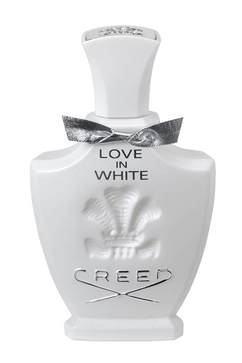 Le Journal Royal | Perfume, Creed fragrance, Niche perfume