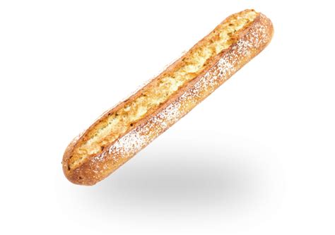 Arriba 59+ imagen baguette transparent background - Thptmacdinhchi.edu.vn