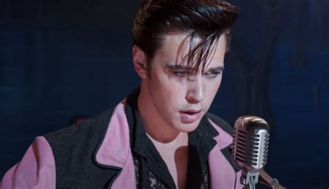 'Elvis' Release Date, Cast, Trailer, Plot: What We Know About Baz ...