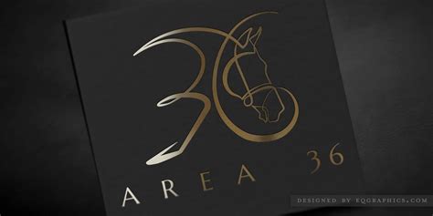 15+ Number Logo Design Examples for Numbered Business Names