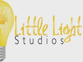 Little Light Studios | TV App | Roku Channel Store | Roku